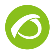 195x195 Pandora Jewelry Brands Of The Download Vector Logos