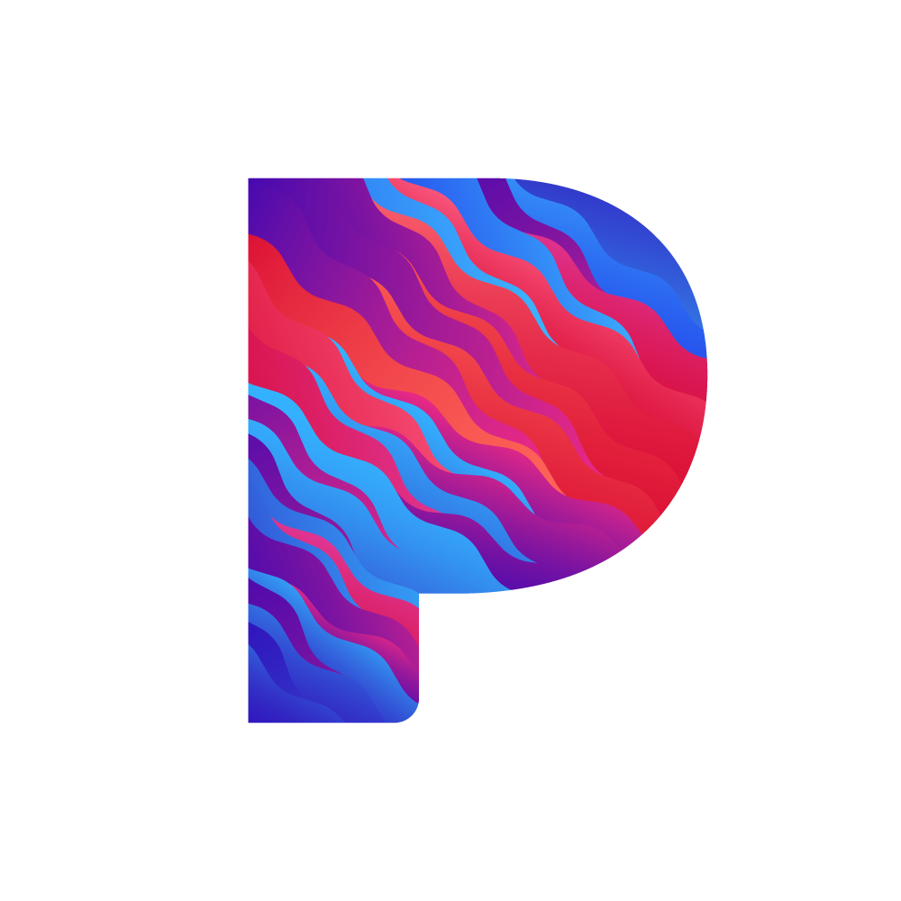 1000x1000 Pandora Logo Png Free Pandora Logo Transparent Images