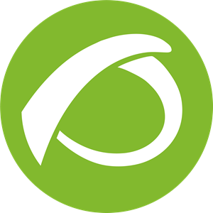 300x300 Pandora Logo Vectors Free Download