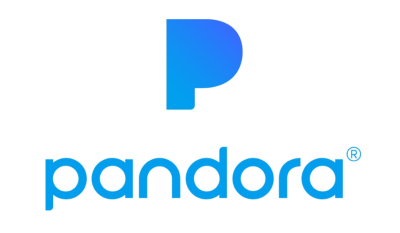 400x233 Pandora Png