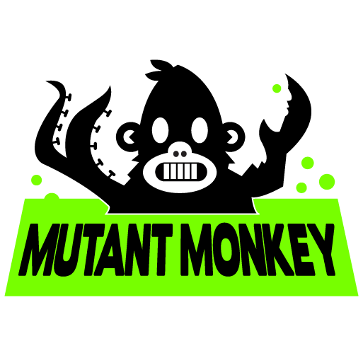 513x513 Pandora The Vector Mutant Monkey Games