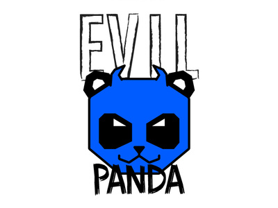400x300 Panda