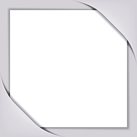 477x477 Exquisite Album Panel Vector Free Vector In Encapsulated