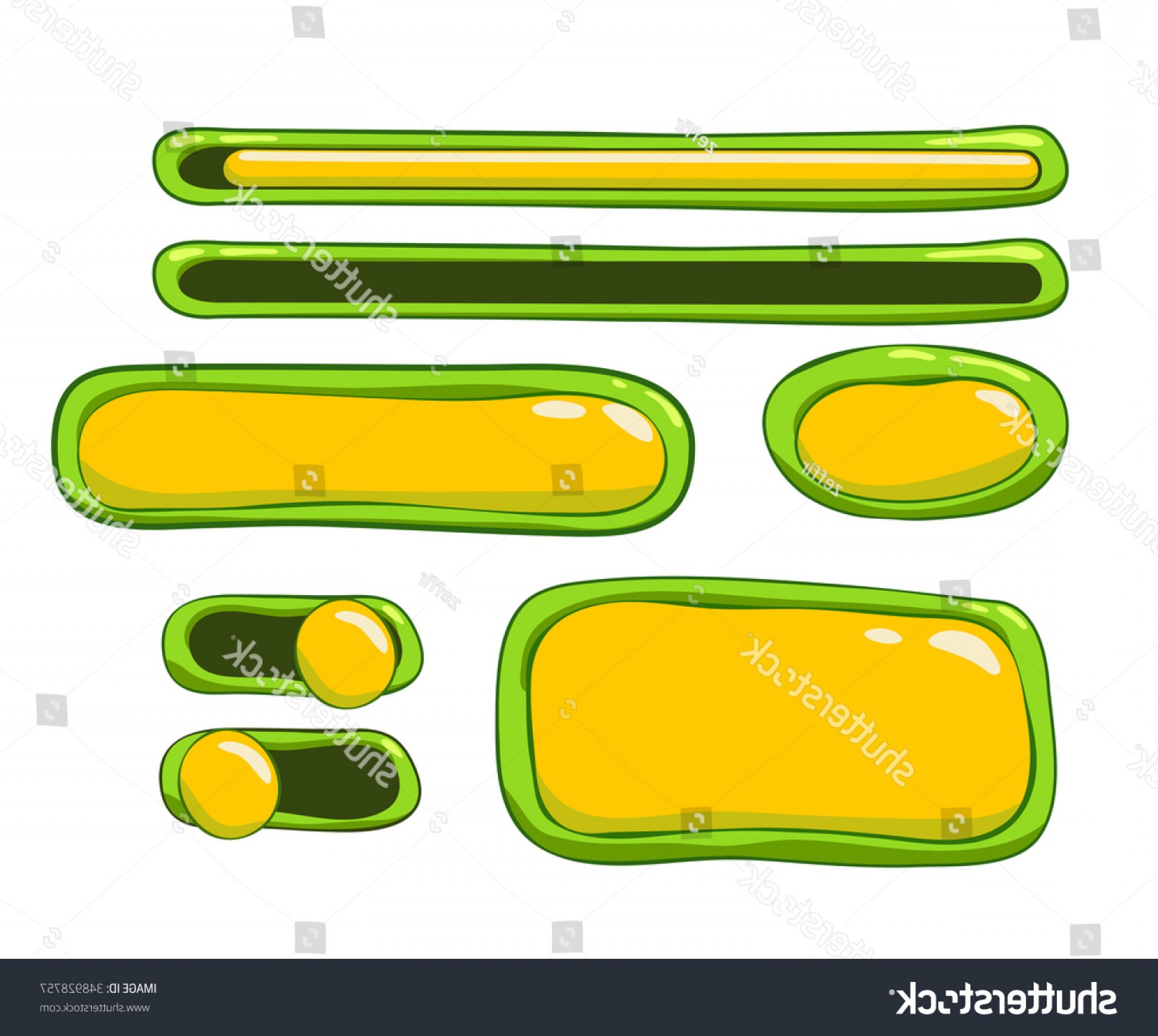 1800x1610 Game Panel Vector Savoyuptown