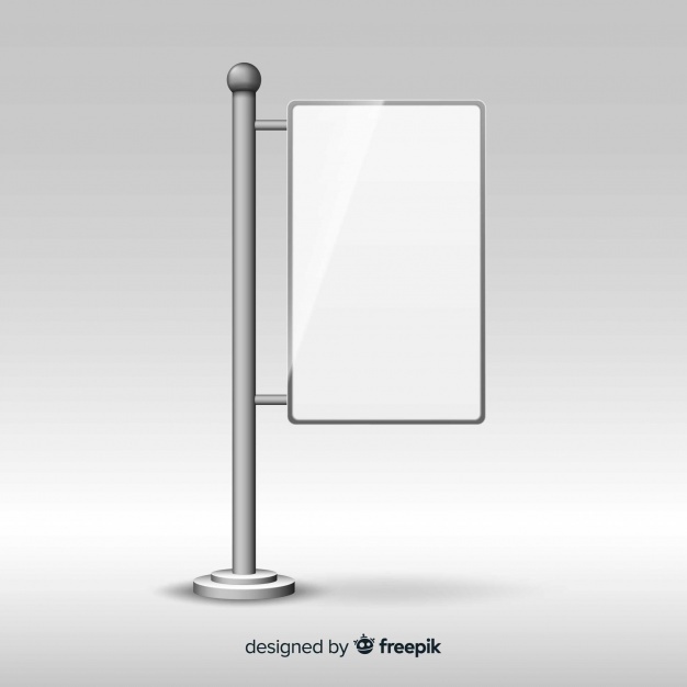 Panel Vector at Vectorified.com | Collection of Panel Vector free for ...