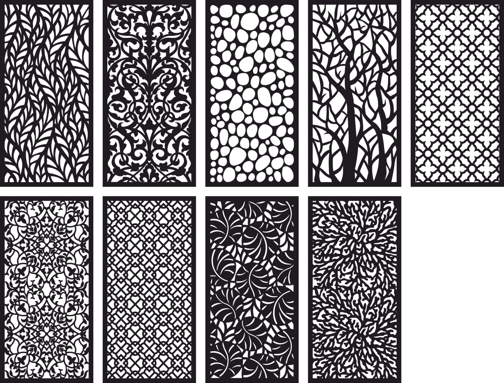 Panel Vector at Vectorified.com | Collection of Panel Vector free for ...
