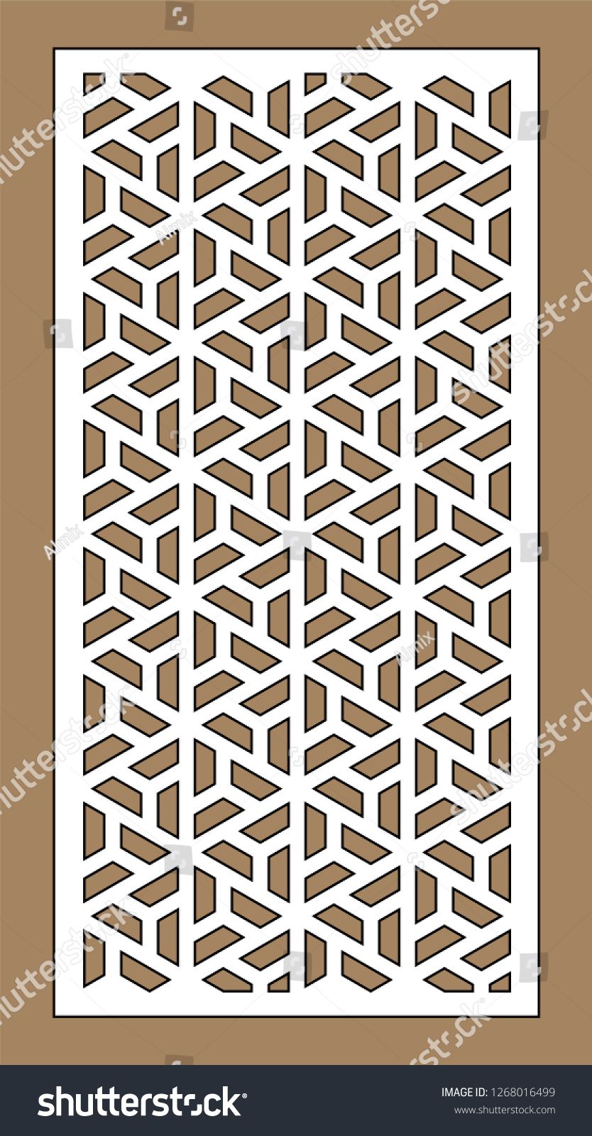 834x1600 Pin On Cnc, Laser Cut Panels