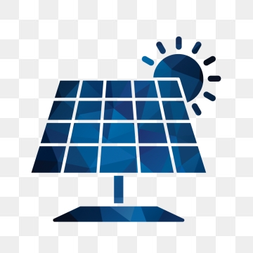 360x360 Solar Panel Png, Vector, And Clipart With Transparent