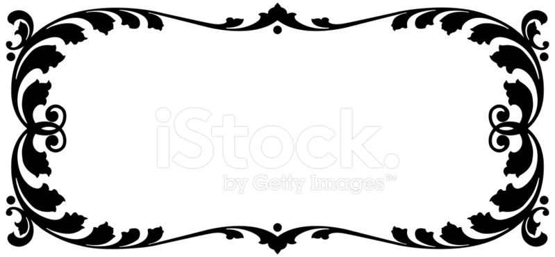 Panel Vector at Vectorified.com | Collection of Panel Vector free for ...