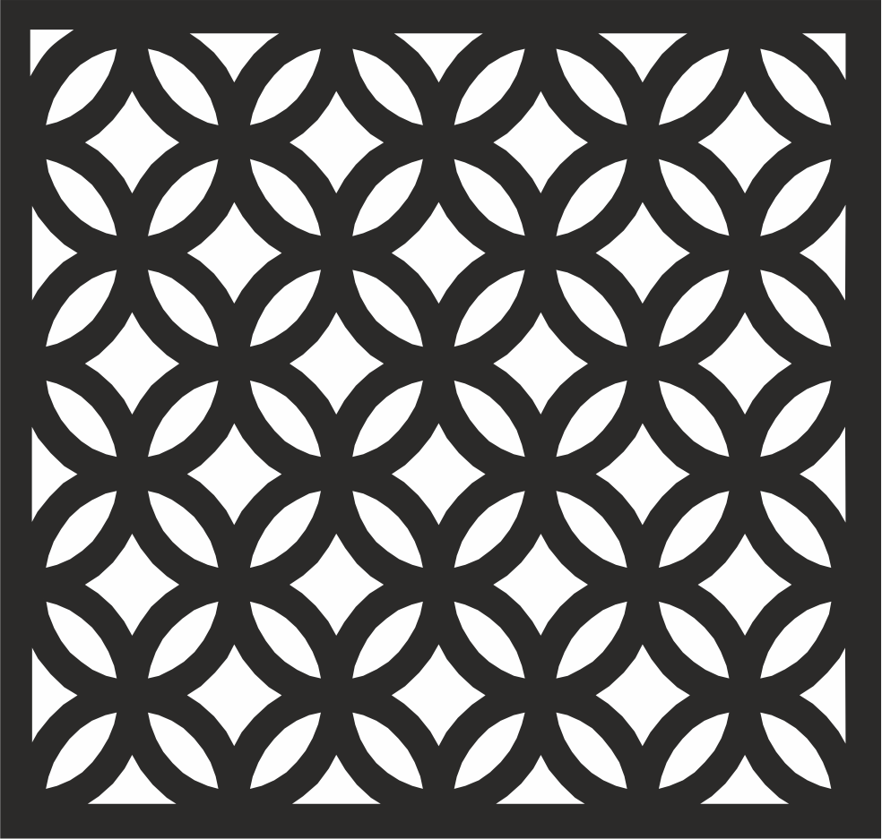 984x937 Decorative Wall Panel Free Vector Free Download Vector Graphic Art