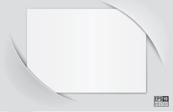 600x391 Exquisite Album Panel Vector Free Vector In Encapsulated