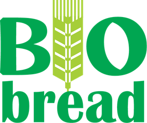Bio Bread Logo Vector 300x252 Bio Bread Logo Vector