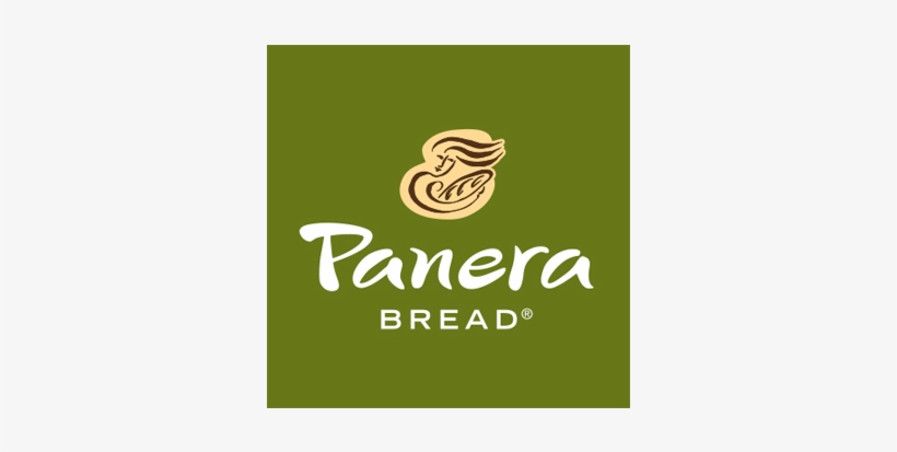 Panera Bread 820x413 Panera Bread