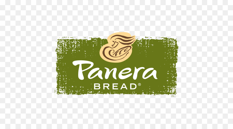 Panera Bread Logo Clip Art Vector Graphics Restaurant 900x500 Panera Bread Logo Clip Art Vector Graphics Restaurant