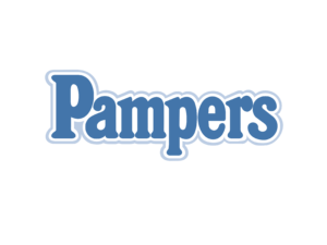 Panera Bread Logo Png Transparent Vector 300x225 Panera Bread Logo Png Transparent Vector