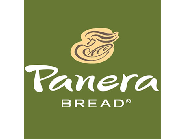 Panera Bread Logo Png Images 640x480 Panera Bread Logo Png Images