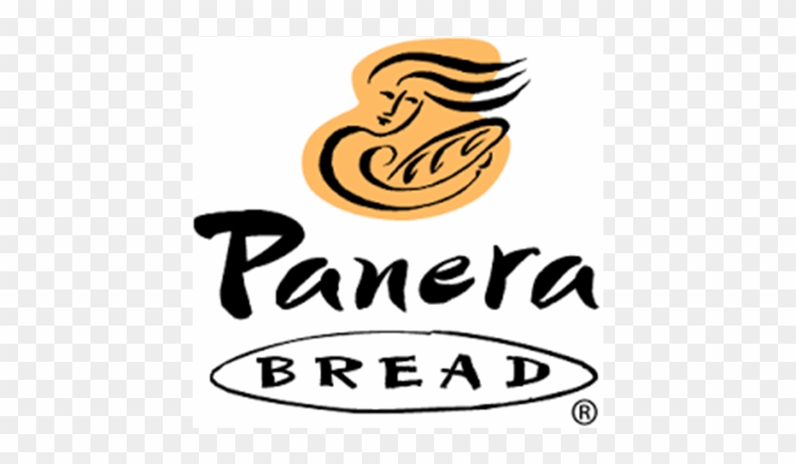 Panera Bread Logo Png Transparent Background 880x513 Panera Bread Logo Png Transparent Background