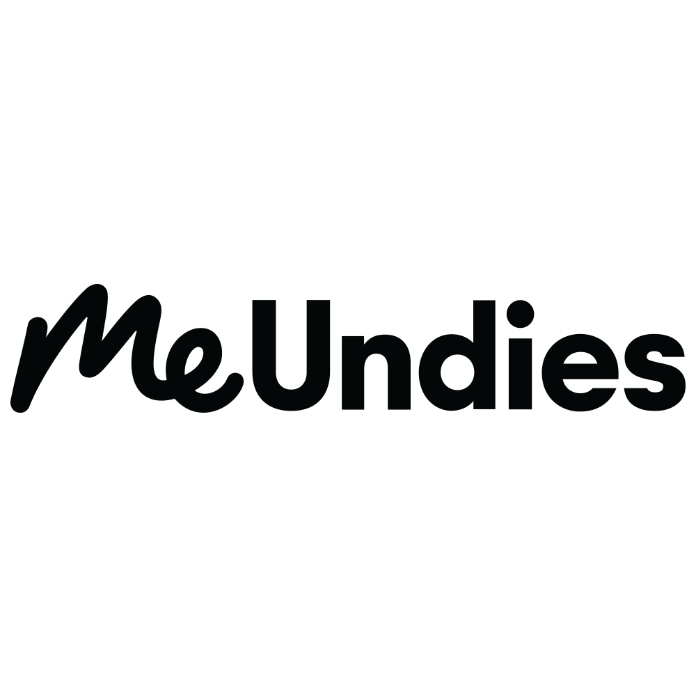 Brand Intersection Group 1000x1000 Brand Intersection Group