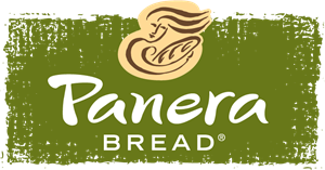 Panera Bread Logo Vector 300x157 Panera Bread Logo Vector
