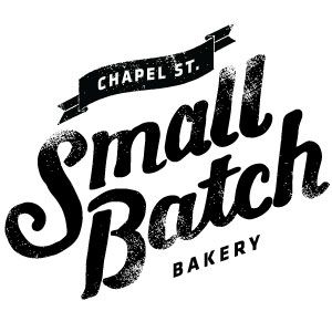Panera Bread Small Batch Bakery Logo 300x300 Panera Bread Small Batch Bakery Logo