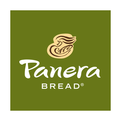 Panera Bread 400x400 Panera Bread