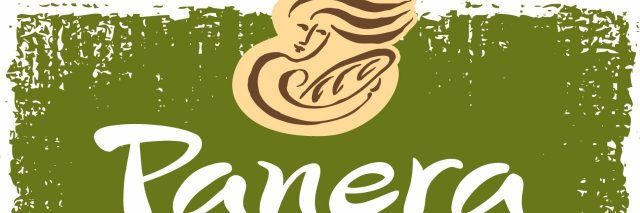Panera Logo 640x213 Panera Logo