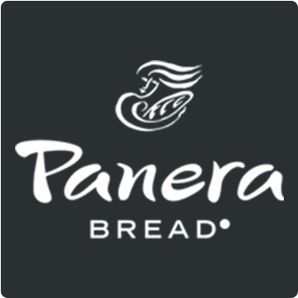 Panera Logo Png Images 421x421 Panera Logo Png Images