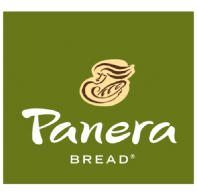Panera Png 400x396 Panera Png