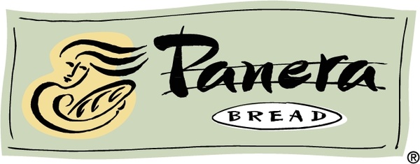 Panera Bread Free Vector In Encapsulated Postscript 600x235 Panera Bread Free Vector In Encapsulated Postscript