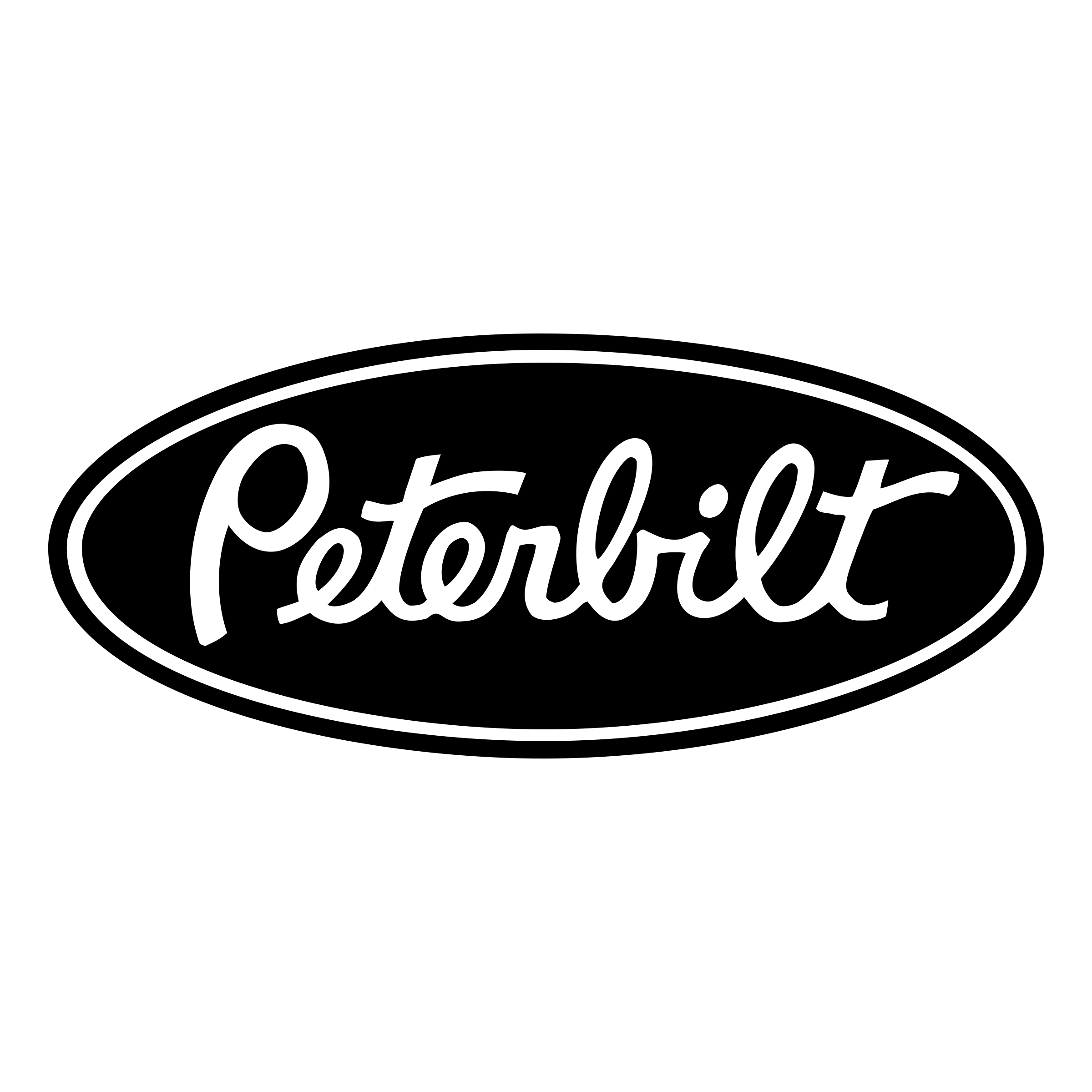 Peterbilt Logo Png Transparent Vector 2400x2400 Peterbilt Logo Png Transparent Vector