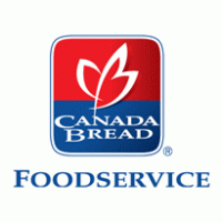 Bread Logo Vectors Free Download 200x200 Bread Logo Vectors Free Download