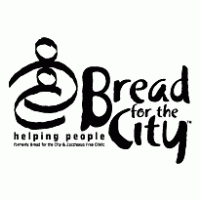 Search Gardenia Bread Logo Vectors Free Download 200x200 Search Gardenia Bread Logo Vectors Free Download