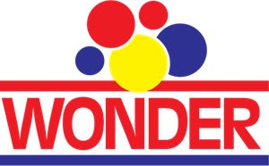 Wonder Bread Logo Vector 300x186 Wonder Bread Logo Vector