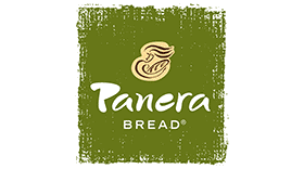 Free Download Panera Bread Logo Vector 280x156 Free Download Panera Bread Logo Vector