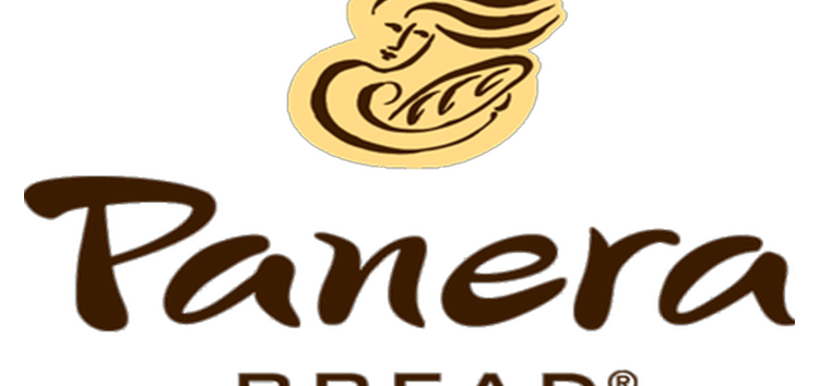New Panera Bread Bakery Opens In Winston Salem 750x354 New Panera Bread Bakery Opens In Winston Salem