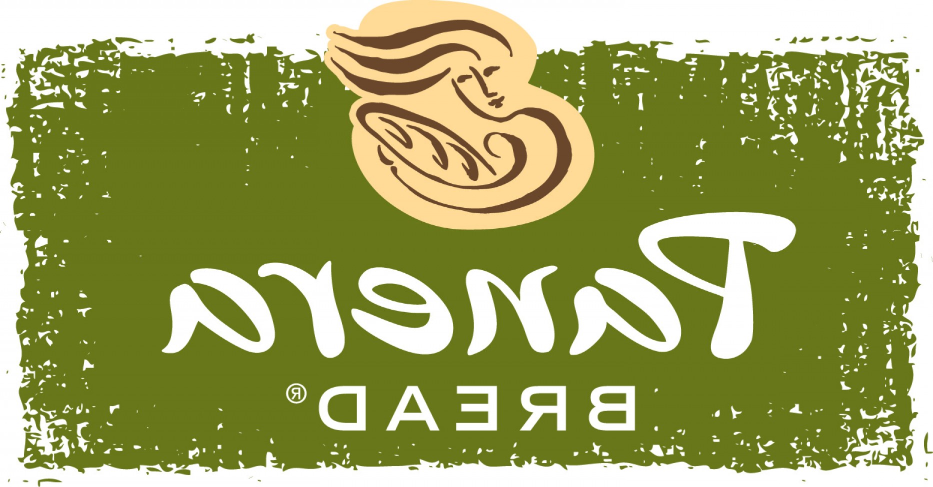 Panera Bagel Vector Hoodamath 1866x975 Panera Bagel Vector Hoodamath