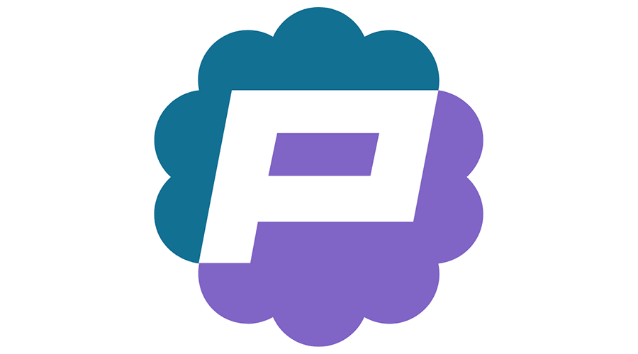 900x500 Panic Inc Vector Logo Free Download