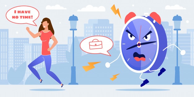 626x313 Panic Vectors, Photos And Free Download