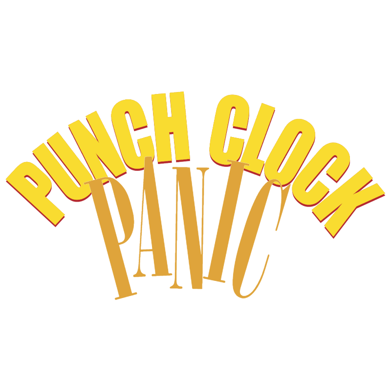 800x799 Punch Clock Panic Free Vectors, Logos, Icons And Photos Downloads
