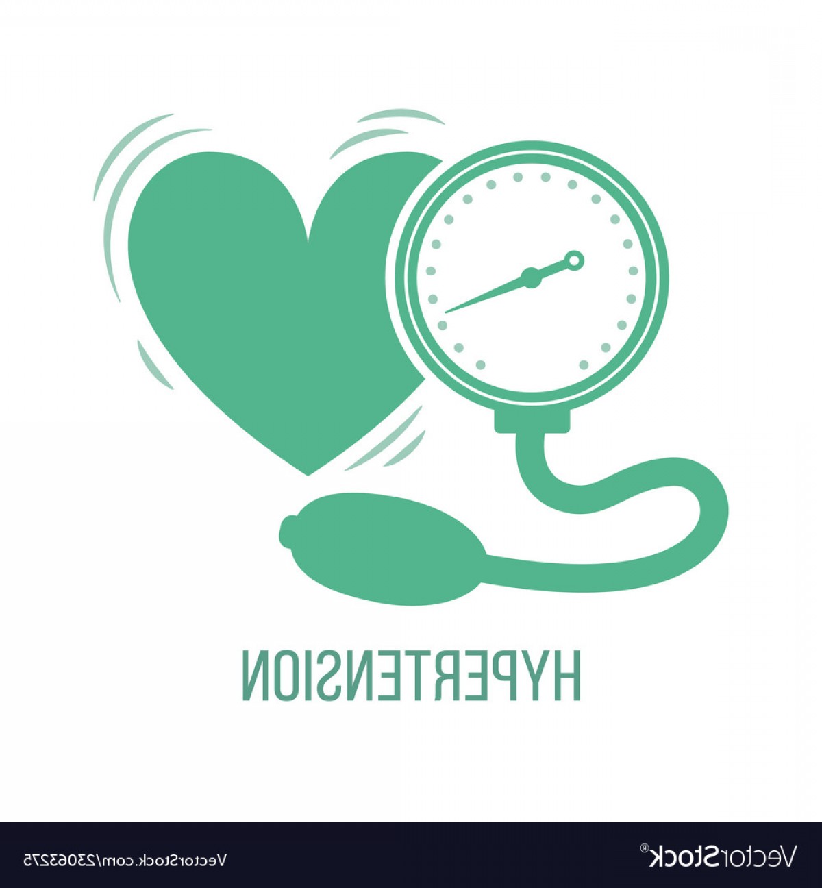 1200x1296 Symptoms Of Panic Attack Vector Handandbeak