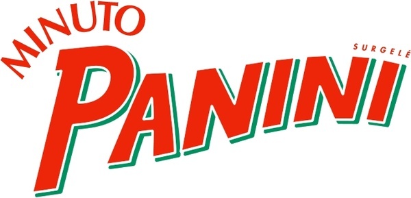Free Panini Vector Free Vector Download 600x289 Free Panini Vector Free Vector Download
