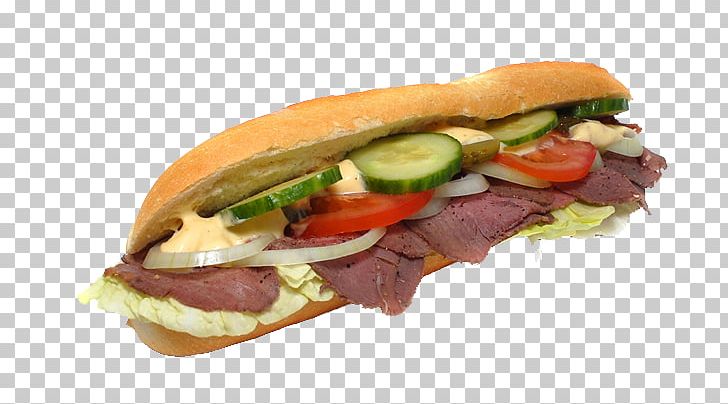 Hot Dog Steak Sandwich Roast Beef Sandwich Panini Png, Clipart 728x404 Hot Dog Steak Sandwich Roast Beef Sandwich Panini Png, Clipart