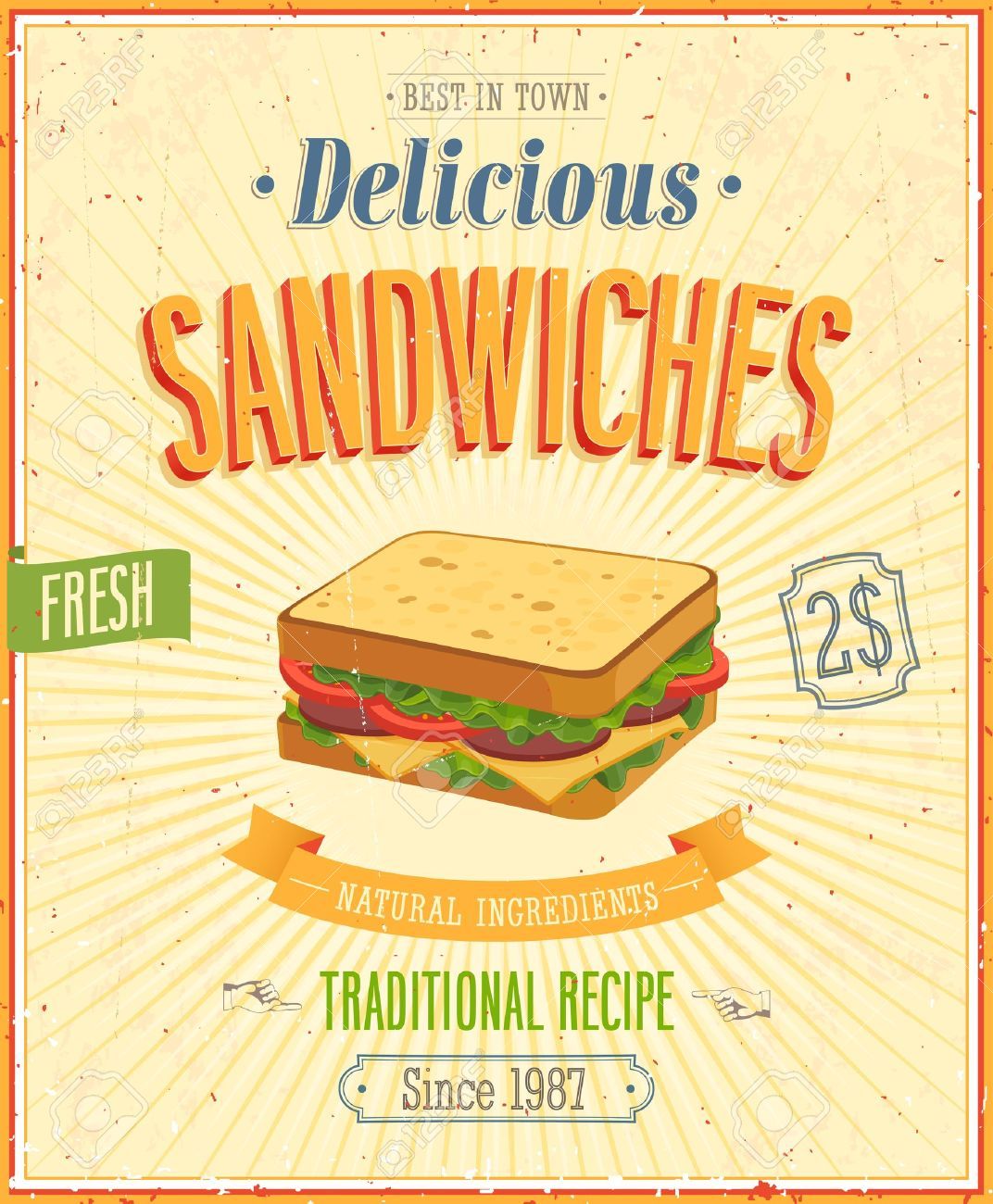 Image Result For Panini Sandwich Vector The Designer's World 1072x1300 Image Result For Panini Sandwich Vector The Designer's World