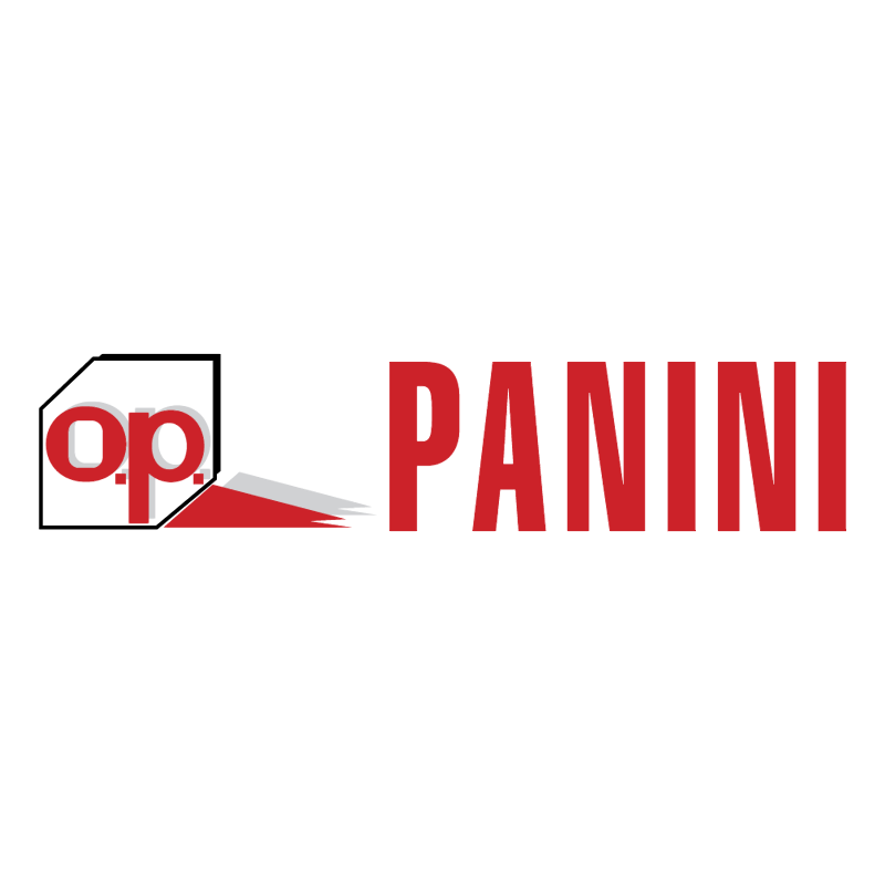 O P Panini Free Vectors, Logos, Icons And Photos Downloads 800x799 O P Panini Free Vectors, Logos, Icons And Photos Downloads