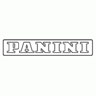 Panini Brands Of The Download Vector Logos And Logotypes 195x195 Panini Brands Of The Download Vector Logos And Logotypes