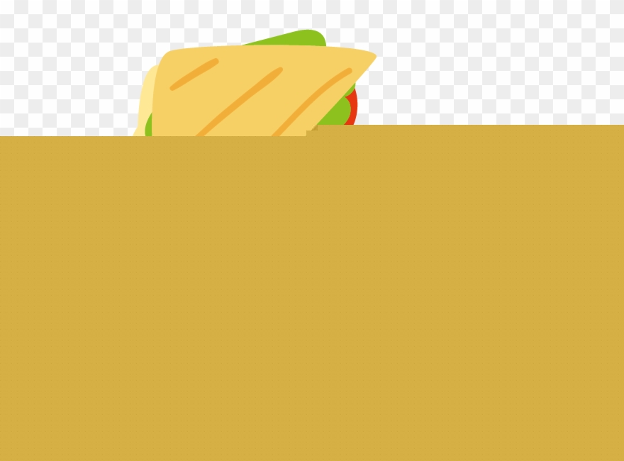 Panini Hamburger Club Sandwich Submarine Sandwich Fast 880x650 Panini Hamburger Club Sandwich Submarine Sandwich Fast