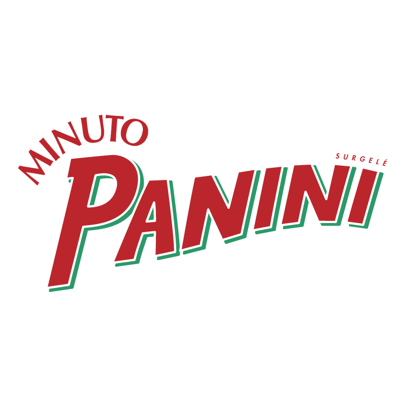 Panini Minuto Free Vectors, Logos, Icons And Photos Downloads 800x799 Panini Minuto Free Vectors, Logos, Icons And Photos Downloads