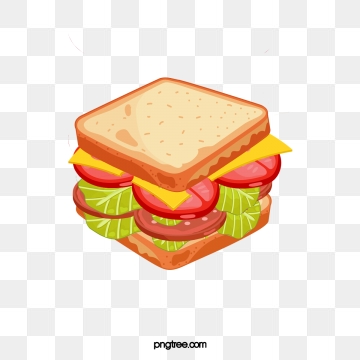 Panini Sandwich Png, Vector, And Clipart With Transparent 360x360 Panini Sandwich Png, Vector, And Clipart With Transparent