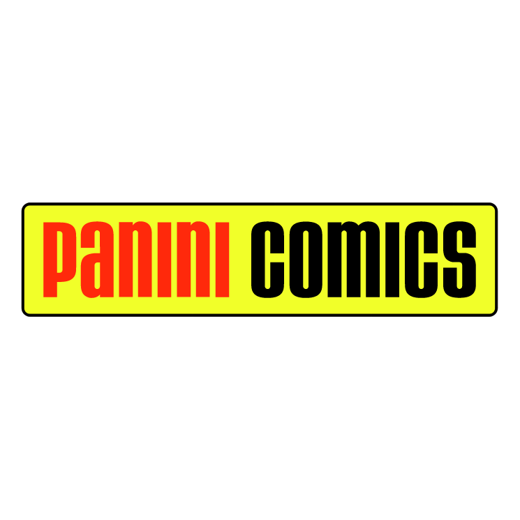 Panini Comics 745x745 Panini Comics