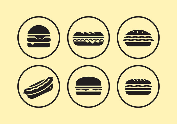 Panini Sandwich Archives My Graphic Hunt 700x490 Panini Sandwich Archives My Graphic Hunt
